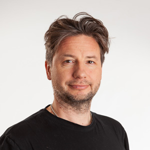 Leoš Silný